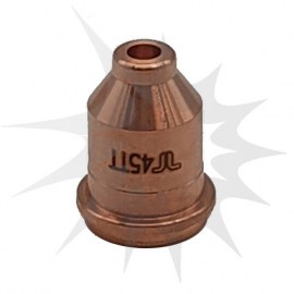 THERMACUT Fugenhobel Düse für FHT-EX® 45TTH (nur Hand)