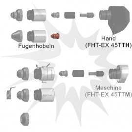f/shop/bild/zw290098.jpg