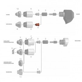 f/shop/bild/zw290098.jpg