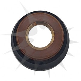 f/shop/bild/zw290099.jpg
