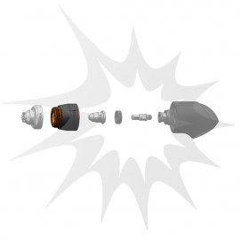 f/shop/bild/zw290099.jpg