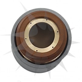 f/shop/bild/zw290100.jpg