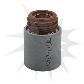 THERMACUT Brennerkappe für FHT-EX® 45TT