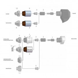 f/shop/bild/zw290100.jpg