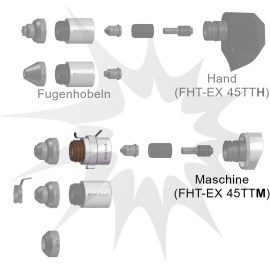 f/shop/bild/zw290101.jpg