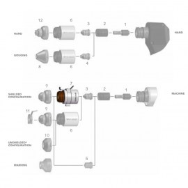f/shop/bild/zw290101.jpg