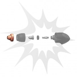 f/shop/bild/zw290102.jpg