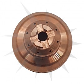 f/shop/bild/zw290103.jpg