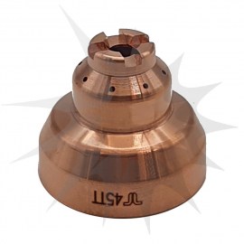 THERMACUT Schutzschild 45A für FHT-EX® 45TTH (nur Hand)