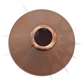 f/shop/bild/zw290104.jpg