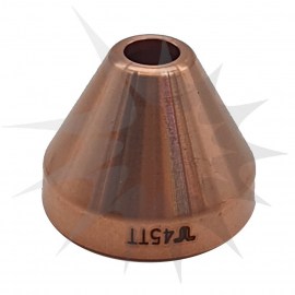 THERMACUT Schutzschild (Fugenhobeln) für FHT-EX® 45TTH (nur Hand)
