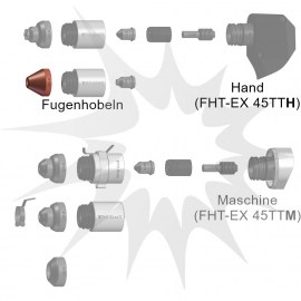 f/shop/bild/zw290104.jpg