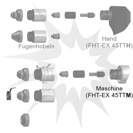 f/shop/bild/zw290108.jpg