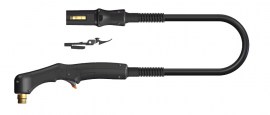 THERMACUT FHT-EX105RTXH Brenner inkl. 8m Schlauchpaket und TCS-13