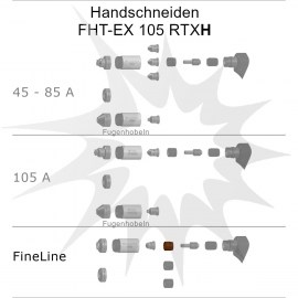 f/shop/bild/zw290156.jpg