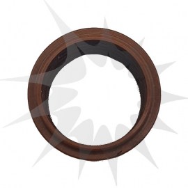 f/shop/bild/zw290157.jpg