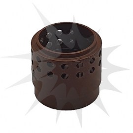 THERMACUT Wirbelring 45-85A für FHT-EX® 105RTX