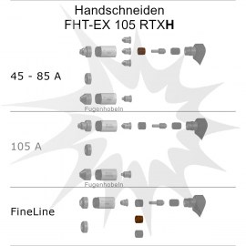f/shop/bild/zw290157.jpg