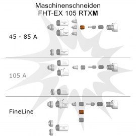 f/shop/bild/zw290157.jpg