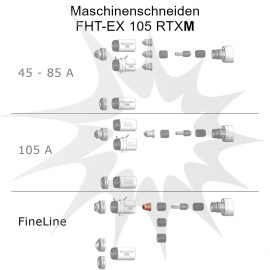 f/shop/bild/zw290159.jpg