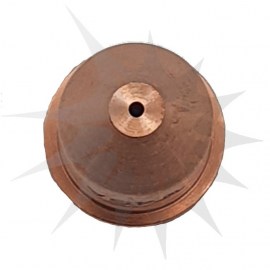 f/shop/bild/zw290160.jpg