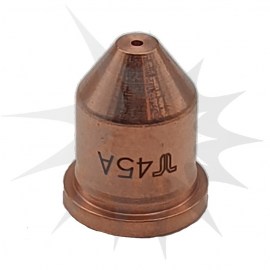 THERMACUT Düse 45A (5er Pack) für FHT-EX® 105RTX