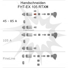f/shop/bild/zw290161.jpg