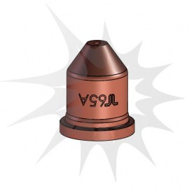 THERMACUT Düse 55/65A (5er Pack) für FHT-EX® 105RTX