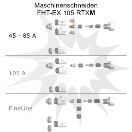 f/shop/bild/zw290161.jpg