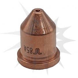 THERMACUT Düse 75/85A (5er Pack) für FHT-EX® 105RTX