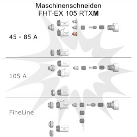 f/shop/bild/zw290162.jpg