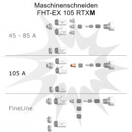 f/shop/bild/zw290163.jpg