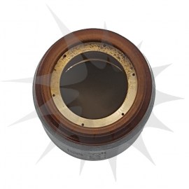 f/shop/bild/zw290164.jpg