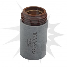 THERMACUT Brennerkappe 45-85A für FHT-EX® 105RTX