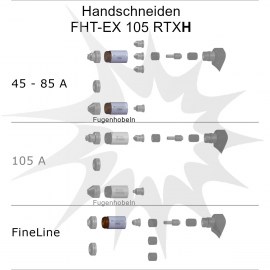 f/shop/bild/zw290164.jpg