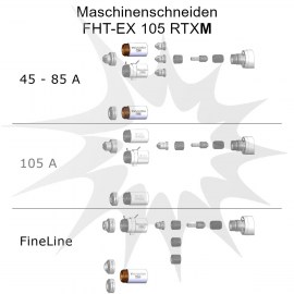 f/shop/bild/zw290164.jpg