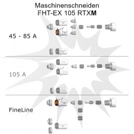 f/shop/bild/zw290165.jpg