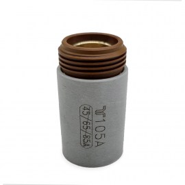 THERMACUT Brennerkappe 100/105A für FHT-EX® 105RTX
