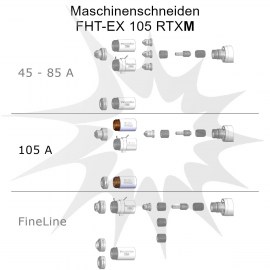 f/shop/bild/zw290166.jpg