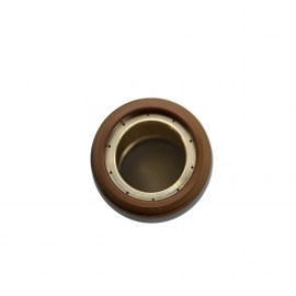 f/shop/bild/zw290166.jpg