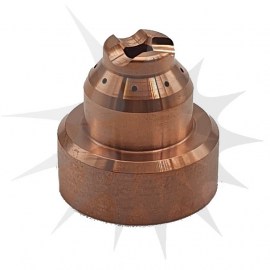 THERMACUT Schutzschild 45-85A für FHT-EX® 105RTXH (nur Hand)