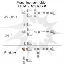 f/shop/bild/zw290170.jpg