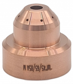 THERMACUT Schutzschild 45-85A für FHT-EX® 105RTXM (nur Maschine)