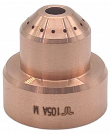 THERMACUT Schutzschild 100/105A für FHT-EX® 105RTXM (nur Maschine)