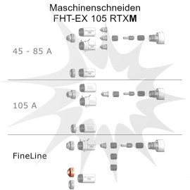 f/shop/bild/zw290173.jpg