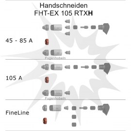 f/shop/bild/zw290174.jpg