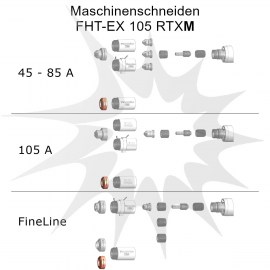 f/shop/bild/zw290174.jpg