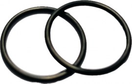 THERMACUT O-Ring (passend für Brennerkörper) 