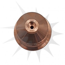 f/shop/bild/zw290183.jpg