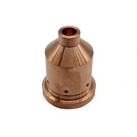 THERMACUT Düse 100/105A, Fugenhobeln (5er Pack) für FHT-EX® 105RTX